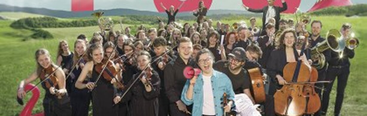Kino Na Rychtě Rtyně v Podkrkonoší - VELKÝ FINÁLE PSO (2024) 26.10.2024 od 19:00