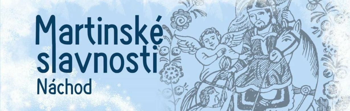 Martinské slavnosti
