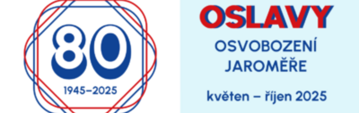Výstava k oslavám 80. výročí konce 2. světové války