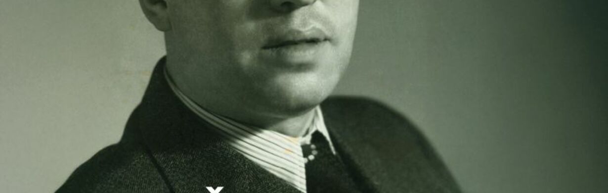 KAREL ČAPEK FOTOGRAF