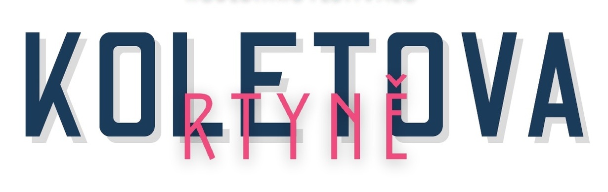 Festival Koletova Rtyně