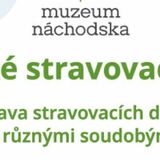 Vojenské stravovací dávky