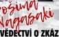 Hirošima a Nagasaki: Svědectví o zkáze a poselství míru