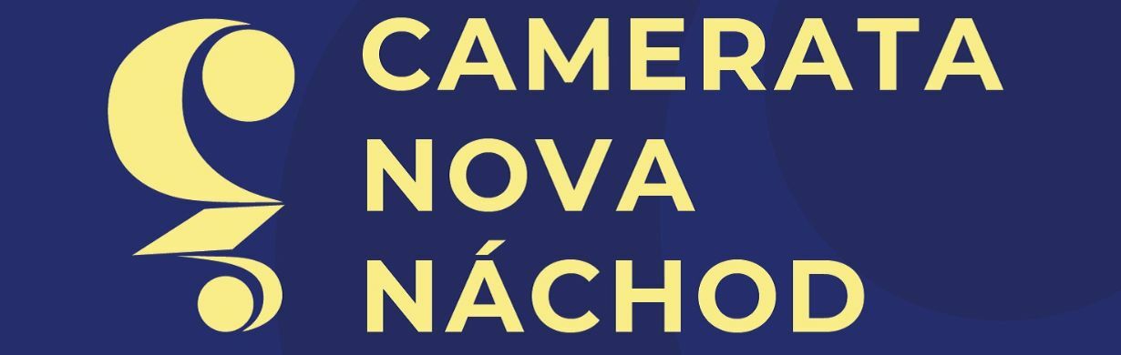 Camerata Nova Náchod
