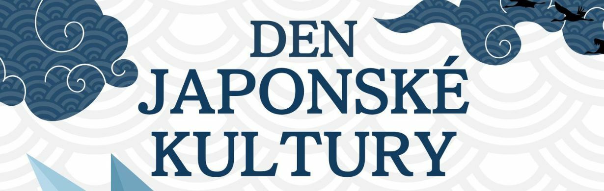 Den japonské kultury v Náchodě