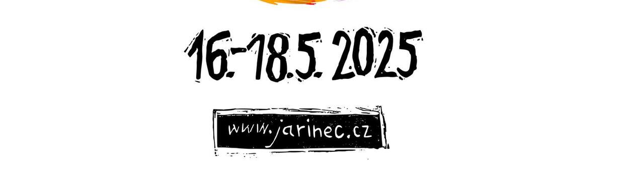 Jarinec