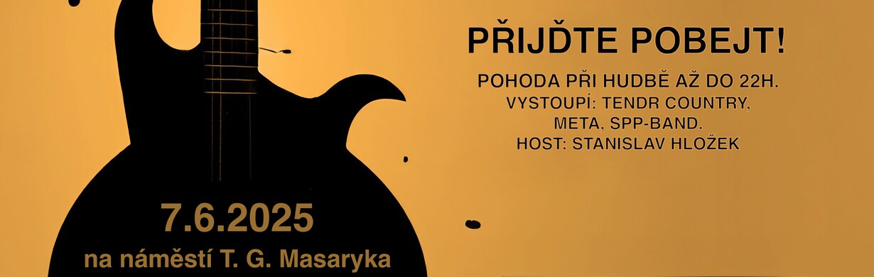 ÚPICKÁ STRUNA - setkání strunných nástrojů