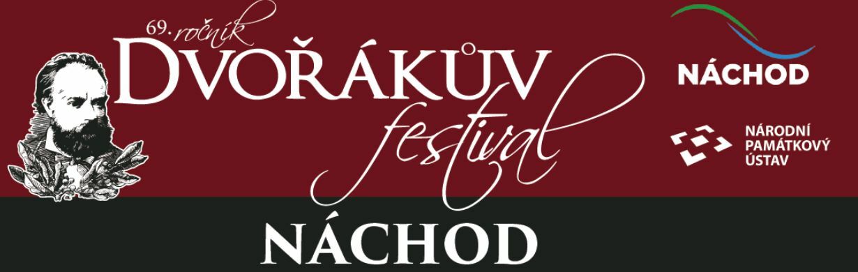 Dvořákův festival: Dvořák & Jazz