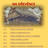 LETNÍ PERNÍČKOVÉ STŘEDY NA DŘEVĚNCE