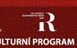 Státní zámek Náchod - kulturní program 2025