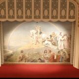 Monika Absolonová - Novoroční bez řečí