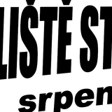 Srpen na koupališti Starkoč