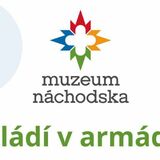 Ztracené mládí v armádní evidenci