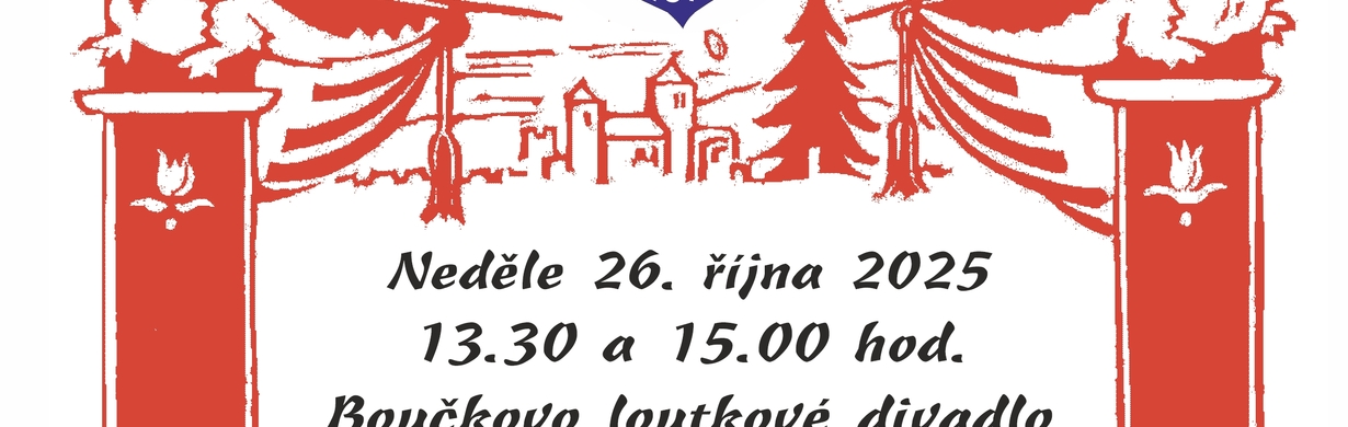 Červená Karkulka