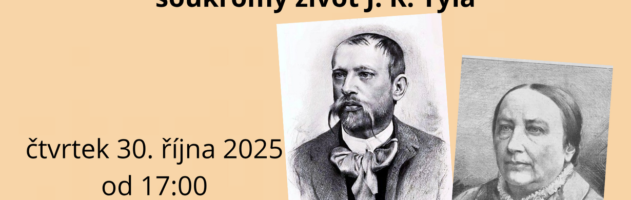 Přátelská setkání s Ludmilou Konvalinkovou: Zakázané lásky II.