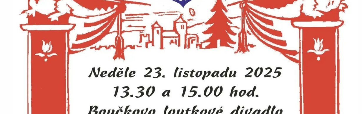 Zlatý vrch