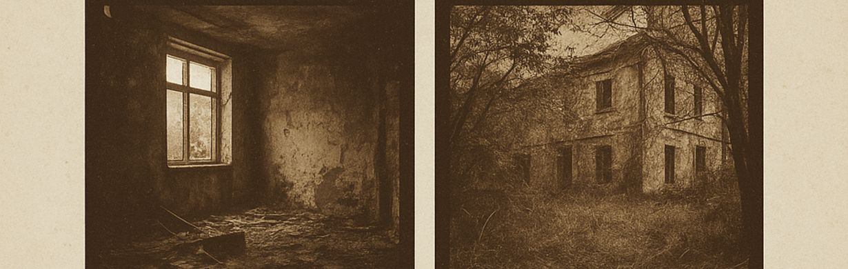 VÝSTAVA RTYŇSKÉ FOTO 2025 VÝSTAVA RTYŇSKÉ FOTO 2025