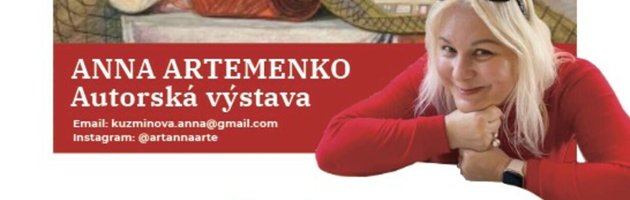 49 Stupňů k sobě 49 Stupňů k sobě