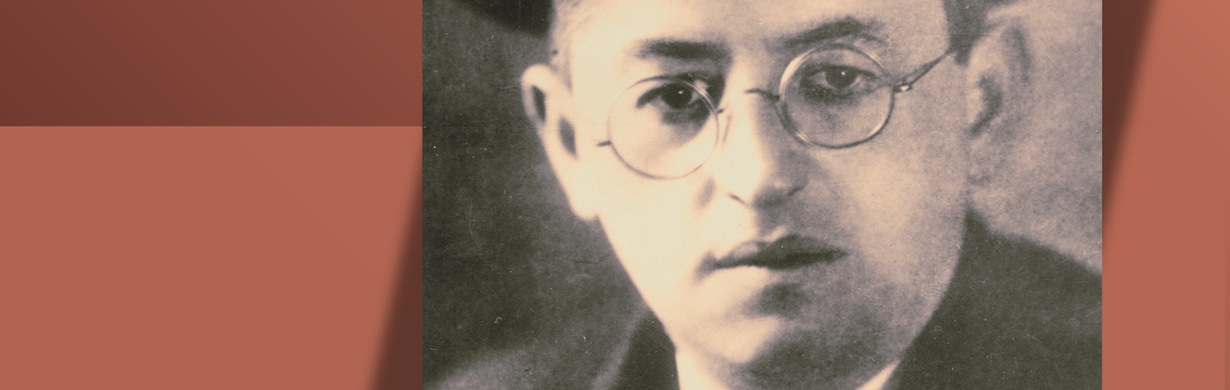 UMĚLECKÁ ČINNOST JOSEFA ČAPKA V KONCENTRAČNÍCH TÁBORECH