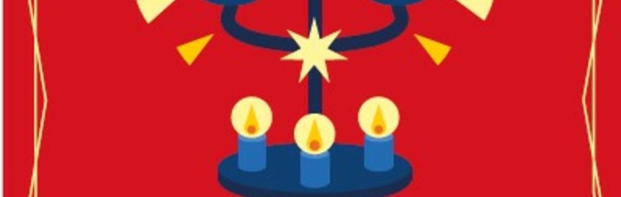 Andělské zvonění