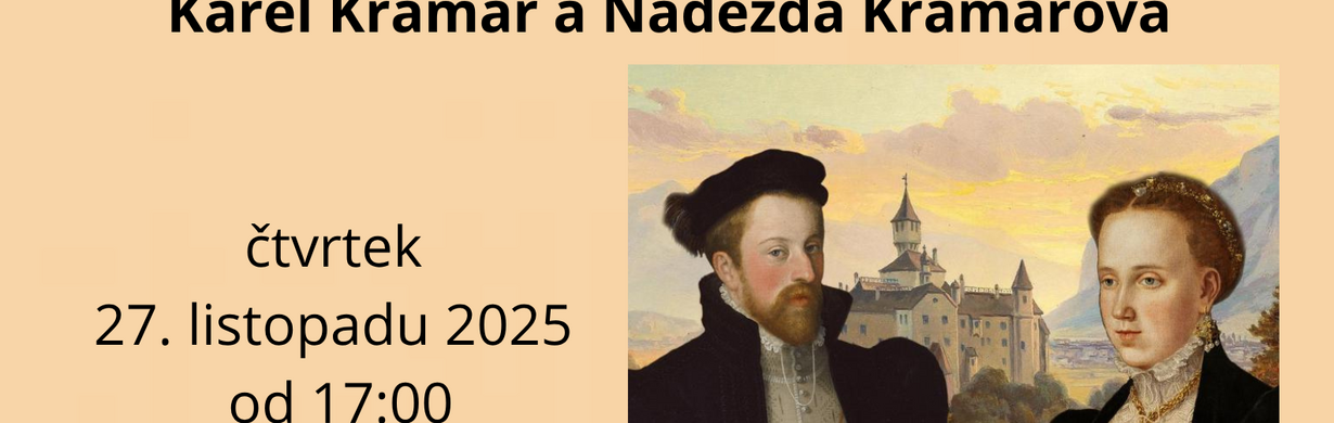 Přátelská setkání s Ludmilou Konvalinkovou: Zákázané lásky III