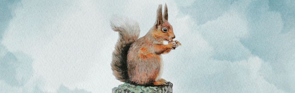 Pavlína Samková: Pro radost – výstava v Malých lázních Pavlína Samková: Pro radost – výstava v Malých lázních