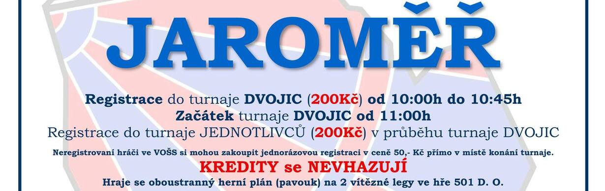 Vánoční turnaj v elektronických šipkách Vánoční turnaj v elektronických šipkách