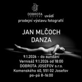Vernisáž a prodejní výstava fotografií