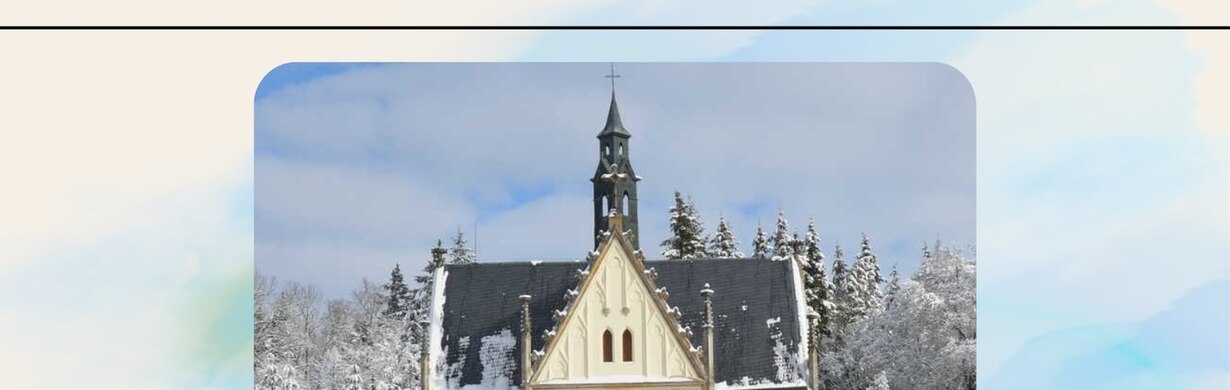 Beseda Schwarzenbergové a jejich sídla v Čechách 2.ČÁST