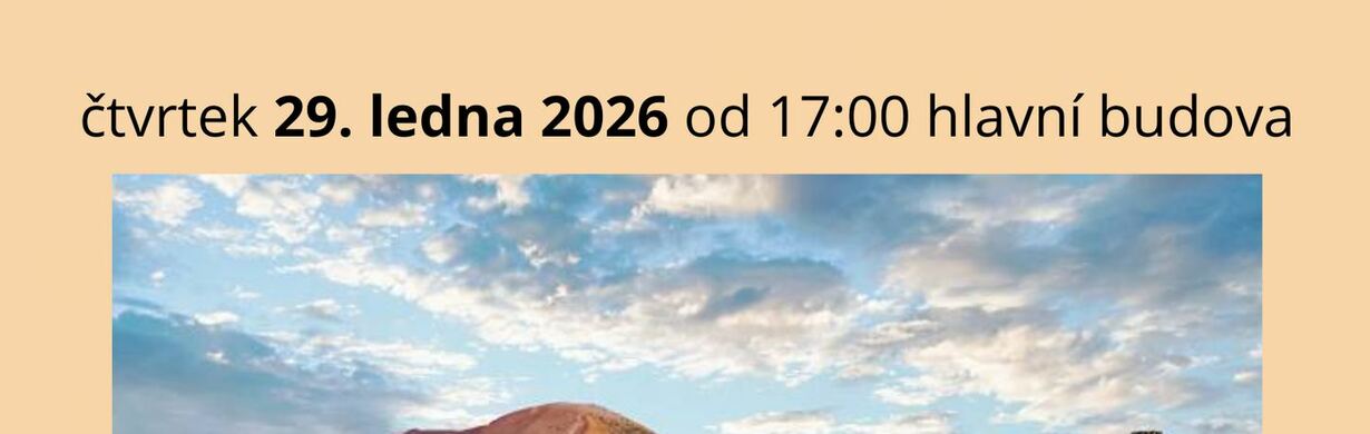 Přátelská setkání s Ludmilou Konvalinkovou: POMPEJE