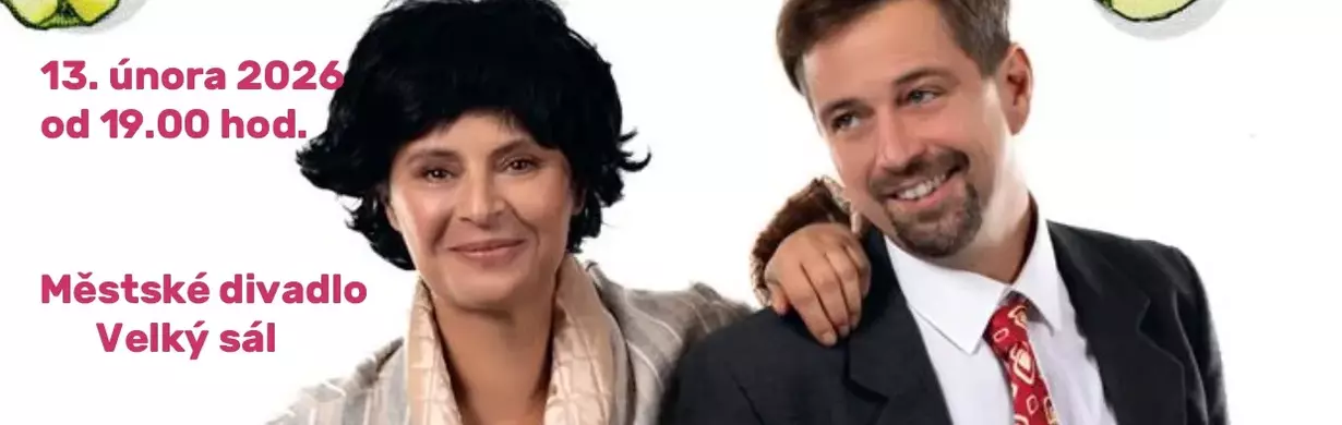 NA OCET – II. hra v předplatném, sk. C – JT Promotion s.r.o., Plzeň NA OCET – II. hra v předplatném, sk. C – JT Promotion s.r.o., Plzeň