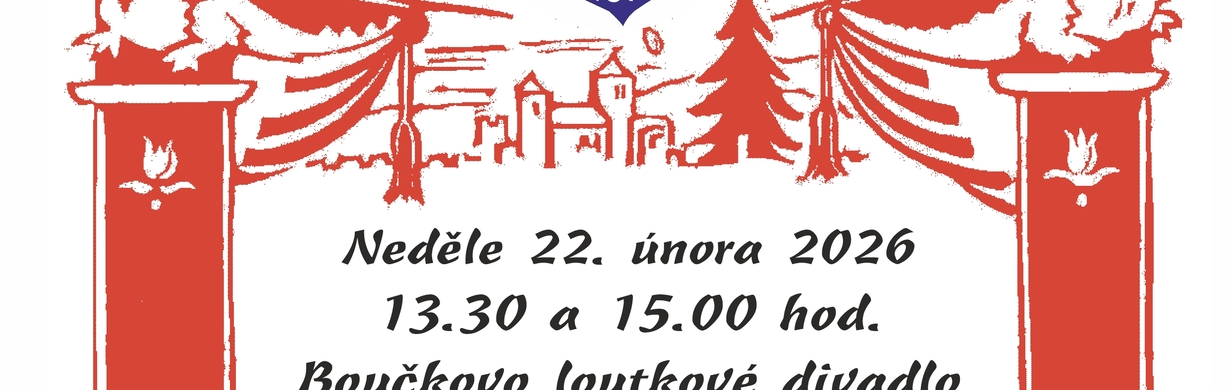 O Zubejdě Solimánské O Zubejdě Solimánské