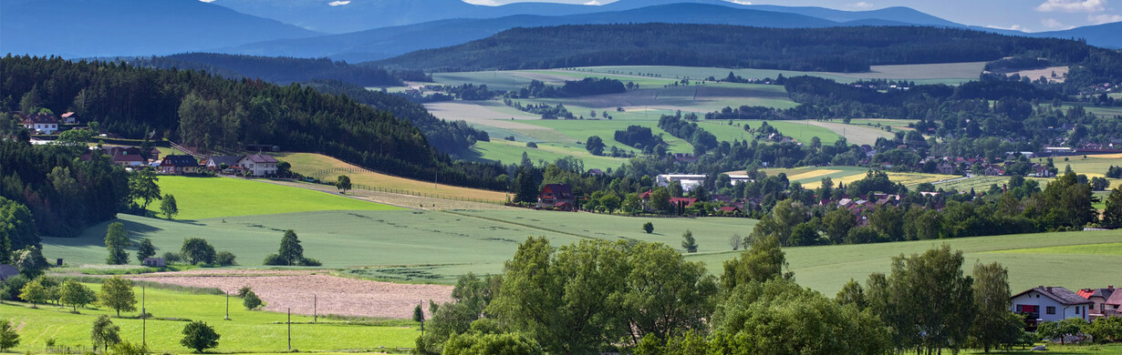 RTYŇSKÉ FOTO 2026: DOPRAVA