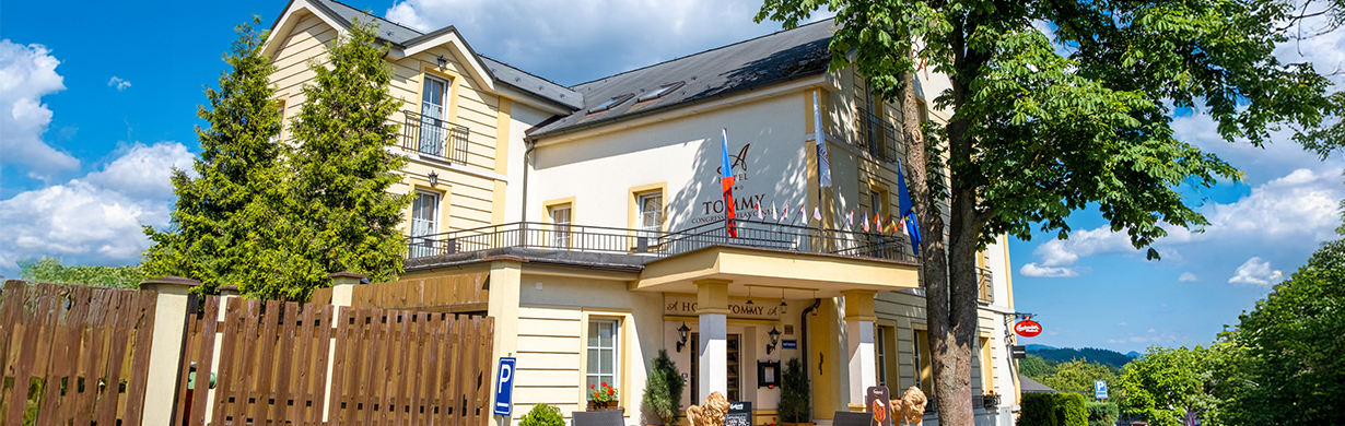 Italské hity a romantické melodie Italské hity a romantické melodie