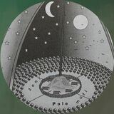 Přednáška Jak svět funguje a jak se v něm člověk orientuje