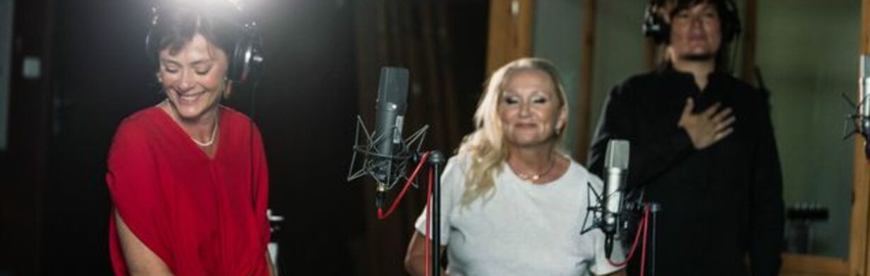 (Ne)obyčejné radosti (Ne)obyčejné radosti