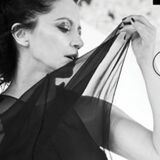 Lucie Bílá, Recitál