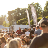 PIVOBRANÍ 2026 V ČERVENÉM KOSTELCI