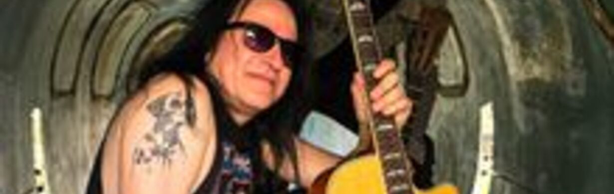 The Ragans The Ragans