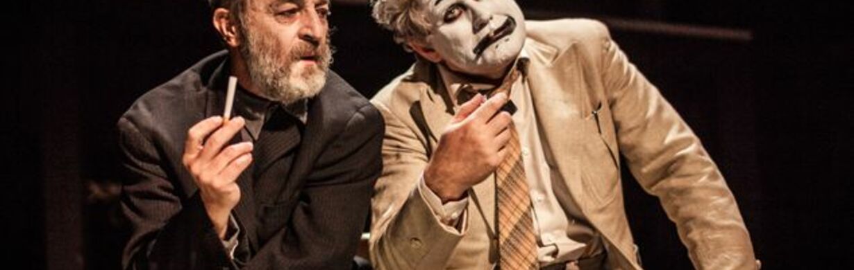 Hadry, kosti, kůže