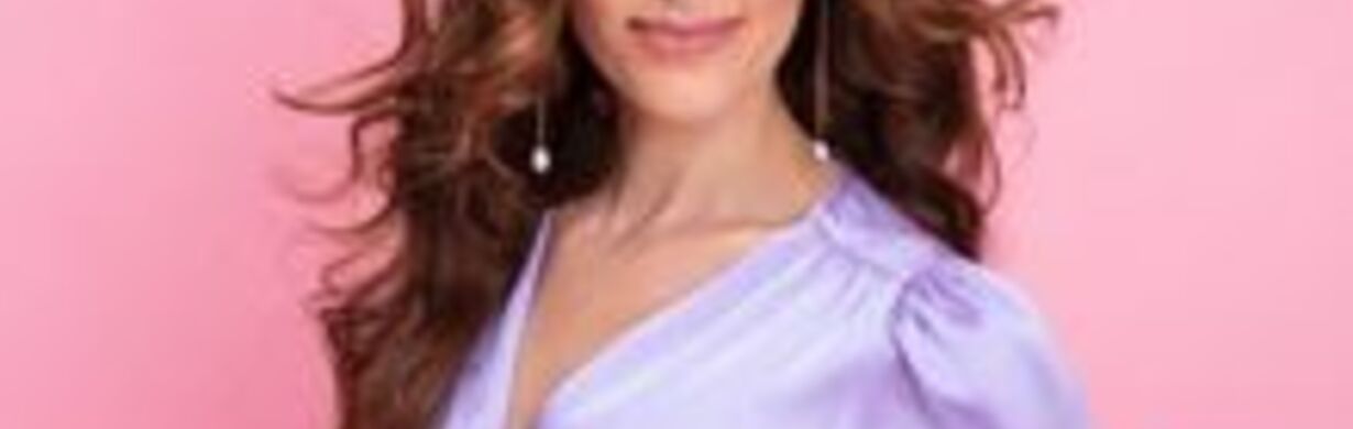 DASHA s PAJKY PAJK QUINTET a Epoque Q