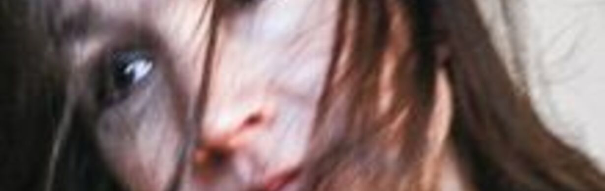 Marie Puttnerová duo Marie Puttnerová duo