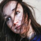 Marie Puttnerová duo