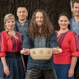 Tomáš KOČKO & ORCHESTR