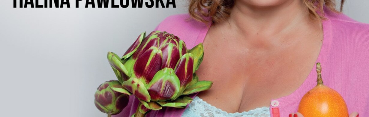 MANUÁL ZRALÉ ŽENY