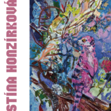 Pink Outside the Box