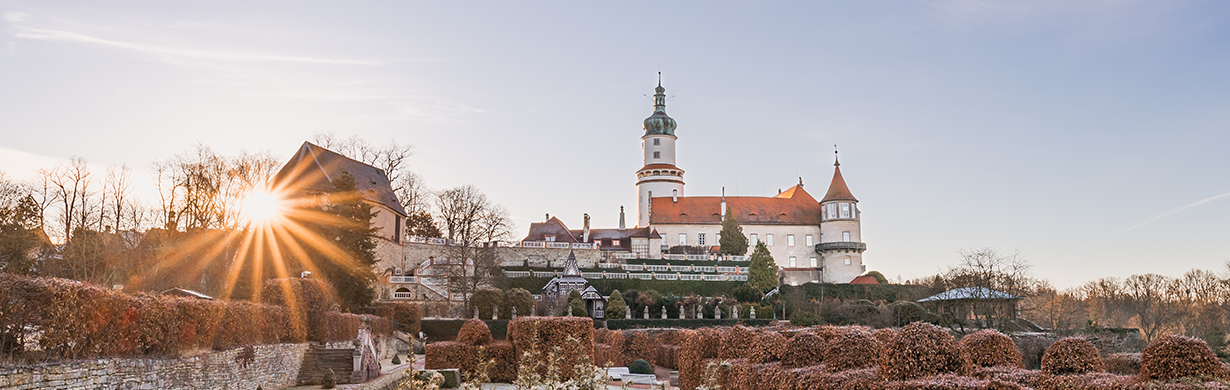 Velikonoce aneb tvoření s Percivalem