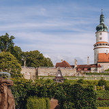 NOVO EXPO +inovace 2026