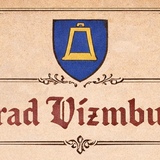 Vízmburské slavnosti