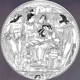 Přednáška Přechodové rituály 1: narození hrdiny